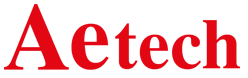 logo eatech
